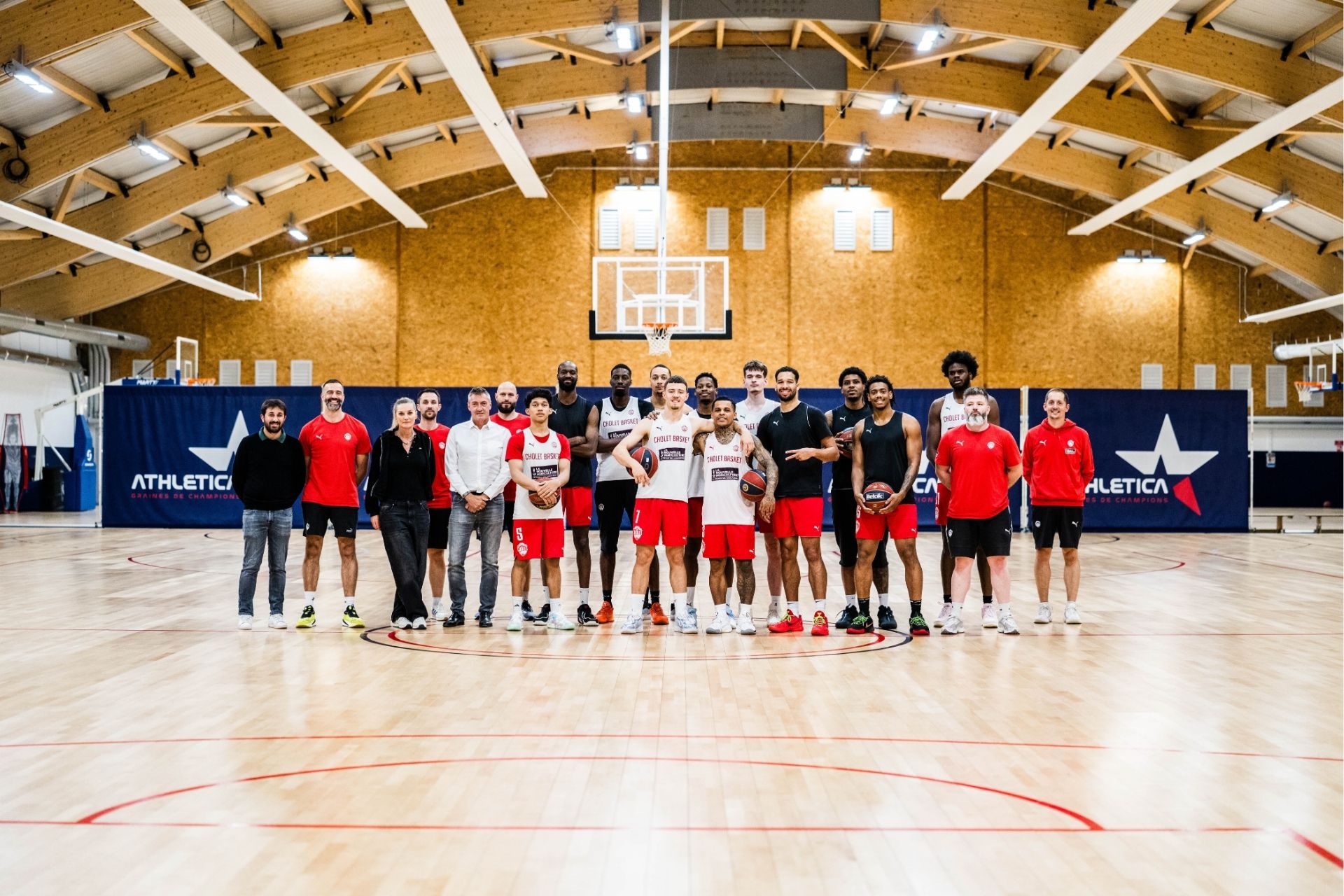 Article Accueil Cholet Basket (2)