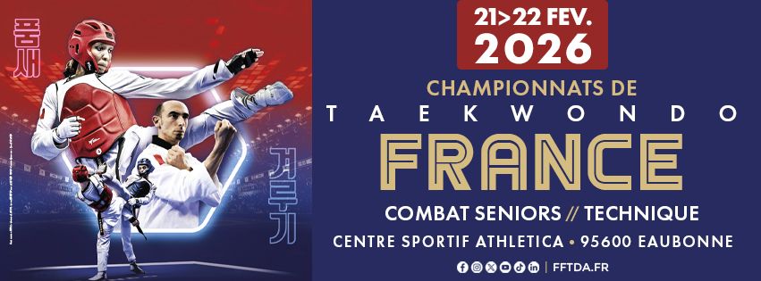 625476946 1346961410804036 6623314607010682470 N